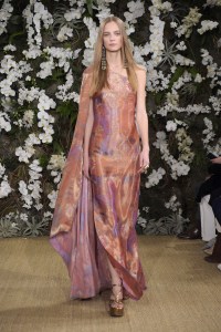 Ralph Lauren RTW Fall 2017