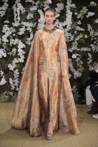 Ralph Lauren RTW Fall 2017