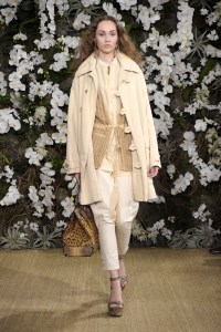Ralph Lauren RTW Fall 2017