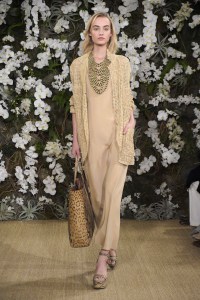 Ralph Lauren RTW Fall 2017