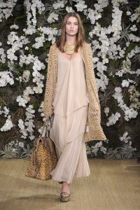 Ralph Lauren RTW Fall 2017