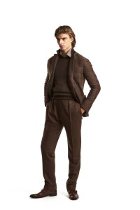Ralph Lauren Men's Fall 2017