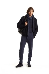 Ralph Lauren Men's Fall 2017