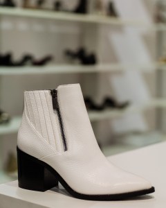 Magic 2017, Fashion Trends, Fall 2017