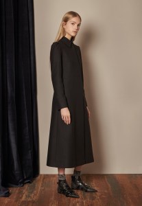 Red Valentino RTW Fall 2017