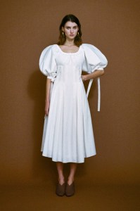 Rejina Pyo RTW Fall 2017