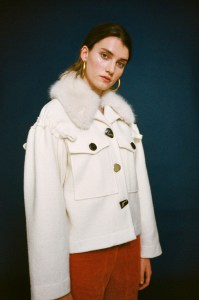 Rejina Pyo RTW Fall 2017