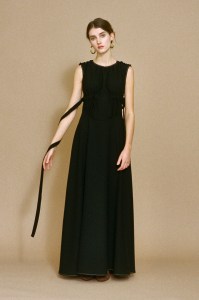 Rejina Pyo RTW Fall 2017