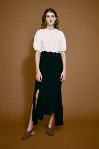 Rejina Pyo RTW Fall 2017