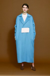 Rejina Pyo RTW Fall 2017