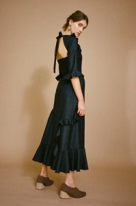 Rejina Pyo RTW Fall 2017