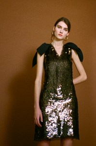 Rejina Pyo RTW Fall 2017