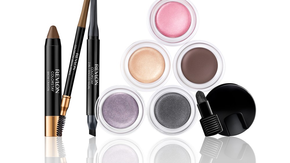 Perelman's Increased Revlon Stake Sparks Minority Shareholder Concern