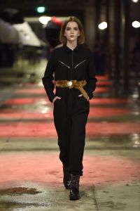 Rachel Comey RTW Fall 2017