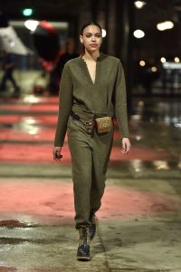 Rachel Comey RTW Fall 2017