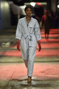 Rachel Comey RTW Fall 2017