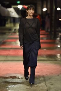Rachel Comey RTW Fall 2017