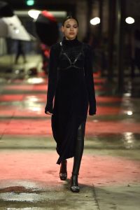 Rachel Comey RTW Fall 2017