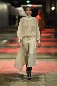 Rachel Comey RTW Fall 2017