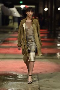 Rachel Comey RTW Fall 2017