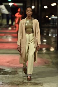 Rachel Comey RTW Fall 2017