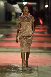 Rachel Comey RTW Fall 2017