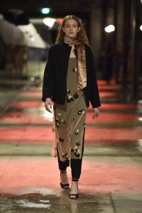 Rachel Comey RTW Fall 2017