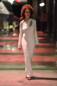 Rachel Comey RTW Fall 2017