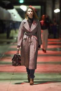 Rachel Comey RTW Fall 2017
