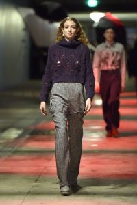Rachel Comey RTW Fall 2017