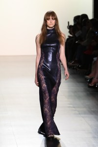 Tadashi Shoji RTW Fall 2017