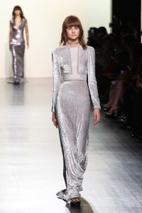 Tadashi Shoji RTW Fall 2017