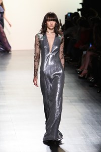 Tadashi Shoji RTW Fall 2017