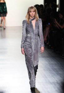 Tadashi Shoji RTW Fall 2017