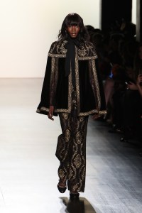Tadashi Shoji RTW Fall 2017