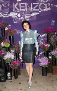 Alia Shawkat