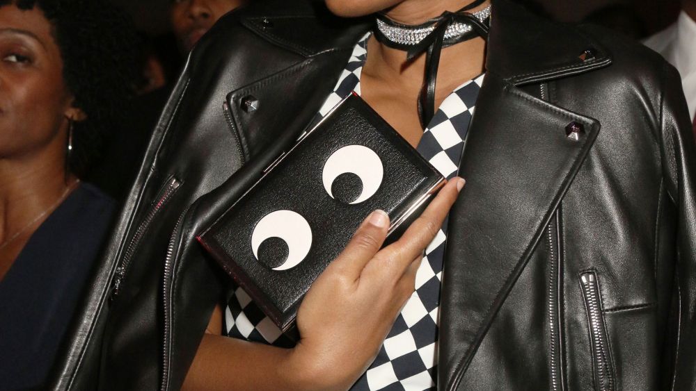 Solange Knowles, Janelle Monáe Fete Grammys at Essence BWIM Party 2017