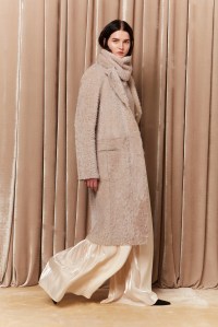 Rhié RTW Fall 2017