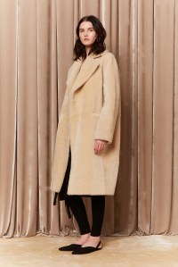 Rhié RTW Fall 2017