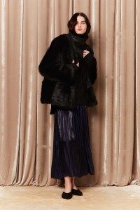 Rhié RTW Fall 2017