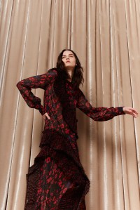 Rhié RTW Fall 2017