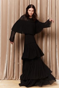 Rhié RTW Fall 2017