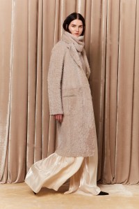Rhié RTW Fall 2017
