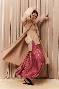 Rhié RTW Fall 2017