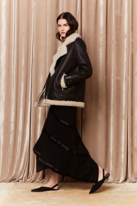 Rhié RTW Fall 2017