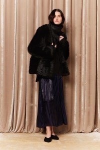 Rhié RTW Fall 2017