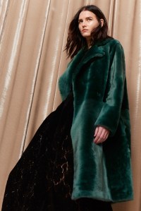 Rhié RTW Fall 2017