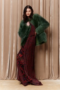 Rhié RTW Fall 2017