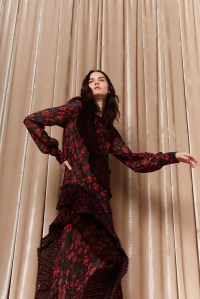 Rhié RTW Fall 2017