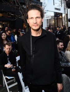 Uri Minkoff
